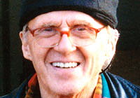 Silvio Narizzano