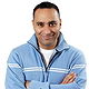 Russell Peters