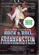 Rock & Roll Frankenstein