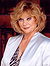 Jeanette O'Connor