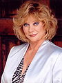 Jeanette O