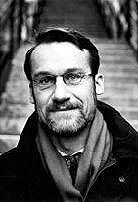 Andrei Makine