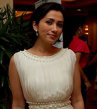 Sofia Jane pictures and photos