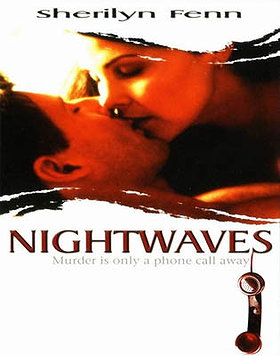 Nightwaves