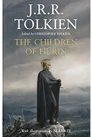 The Children of Hurin (Middle Earth)