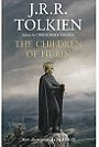 The Children of Hurin (Middle Earth)