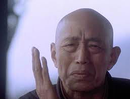 Xu Zhu