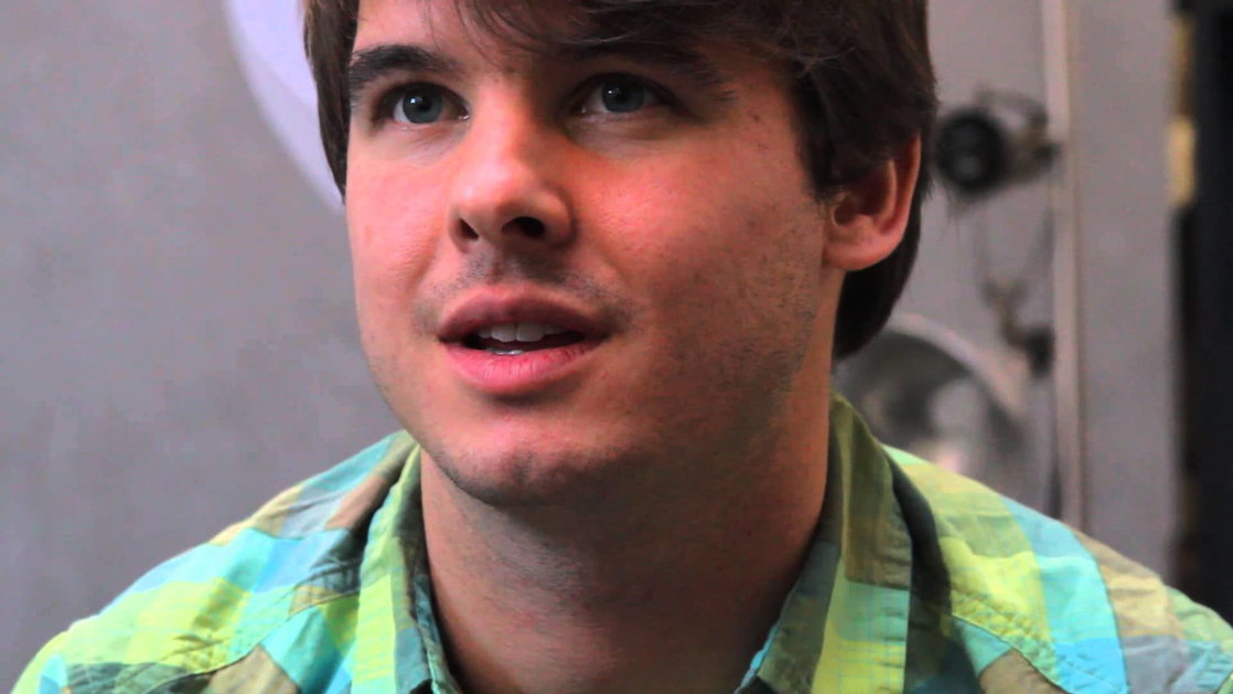Ben Tuller