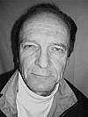 Edward J. Kerneckel