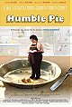 Humble Pie (2007)