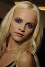 Ginta Lapina