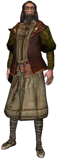 Kalkstein