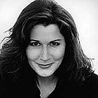 Monica Mancini
