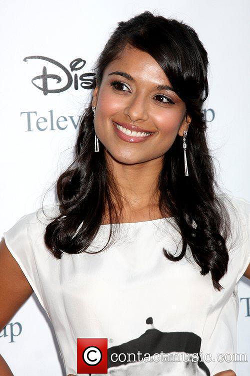 Dilshad Vadsaria Dilshad Vadsaria