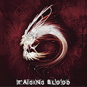 RAGING BLOOD (Type-S)