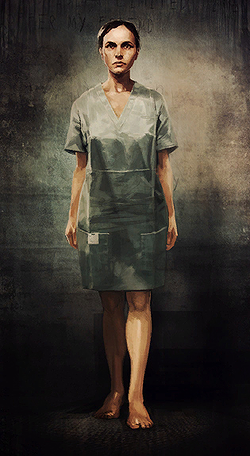 Carol Pendleton