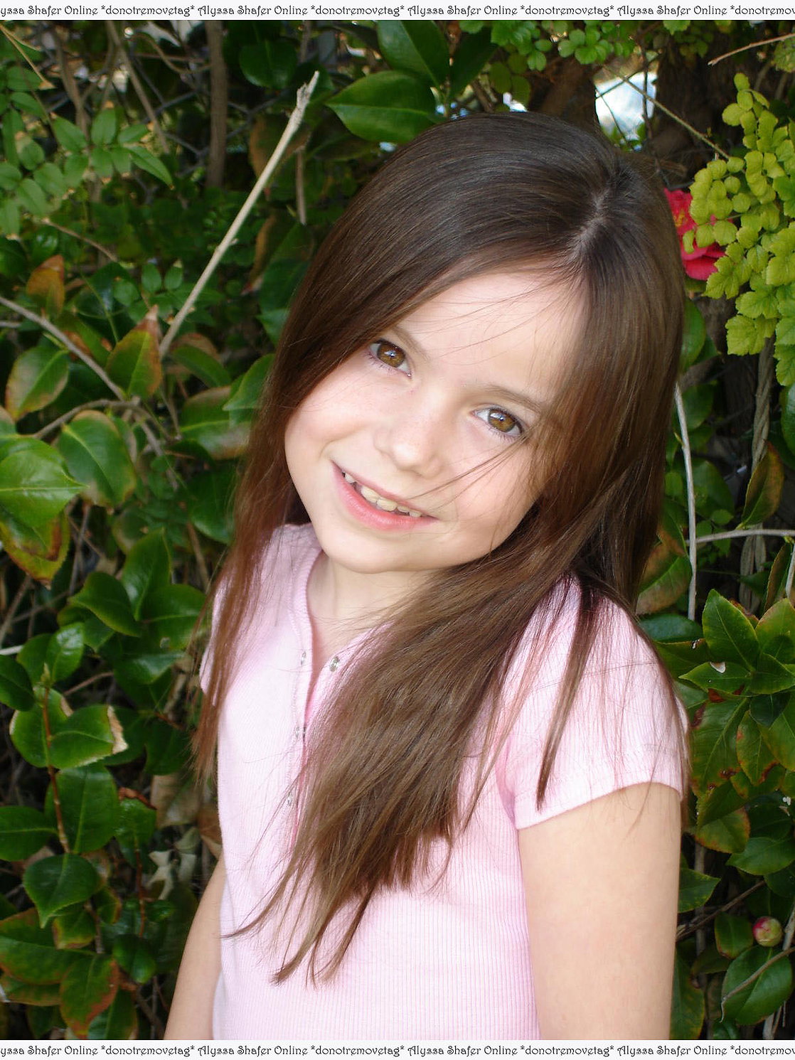 picture-of-alyssa-shafer