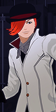 Roman Torchwick (RWBY)