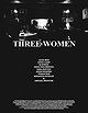 Three Women