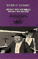 Money for Nothing / Beverly Hillbillies