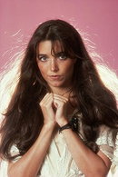 Karen Allen
