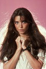 Karen Allen