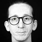 Günther Paal