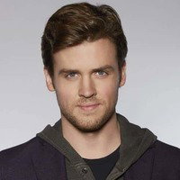 Jack Cutmore-Scott