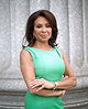 Jeanine Pirro