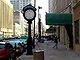 Spider-Man 3 on Location: Cleveland, the Chase and Euclid Avenue