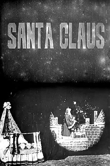 Santa Claus (1898)