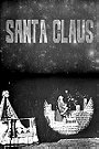 Santa Claus (1898)