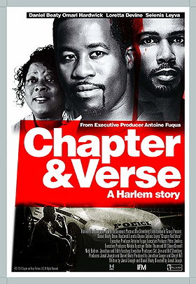 Chapter  Verse