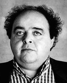 Jacques Villeret