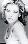 Kristy Swanson
