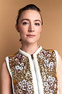 Saoirse Ronan