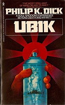 Ubik