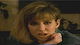 Debbie Gibson: Foolish Beat