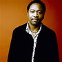 Reginald D. Hunter