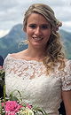 Natalie Geisenberger