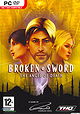 Broken Sword: The Angel of Death