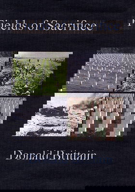 Fields of Sacrifice