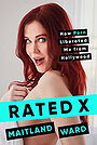 Rated X: How Porn Liberated Me from Hollywood