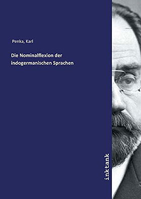 Die Nominalflexion der indogermanischen Sprachen