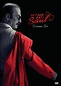 Better Call Saul- Season 6