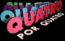 Quatro por Quatro                                  (1994- )