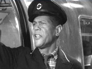 Frank Singuineau