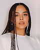 Tessa Thompson