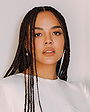 Tessa Thompson