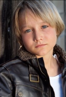 Alec Gray